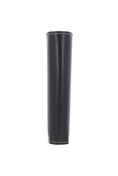 Esquire Dallas Wallet RFID protection Leather 10 cm