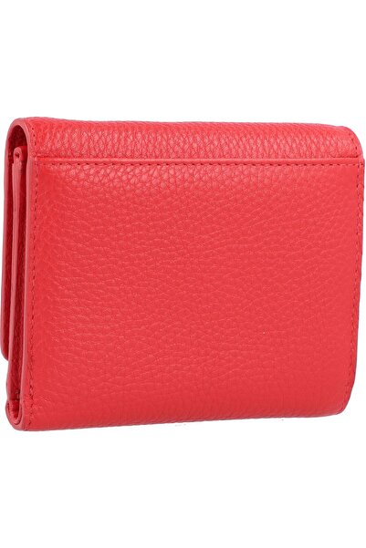 Bric's Marmolada wallet RFID leather 10.5 cm