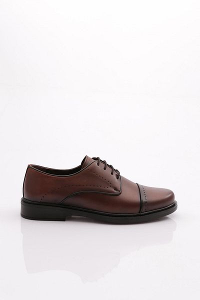 DGN 1962 Men's Classic Shoes