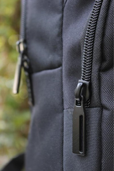 Kapris Webag Daily Use Sports Backpack 1016