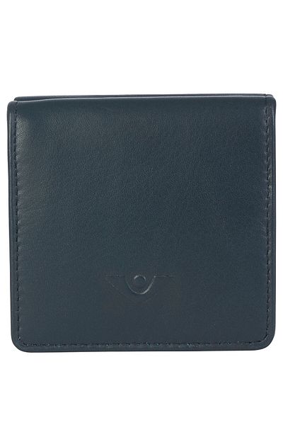 VOI Portofel Fanni piele moale 8 cm