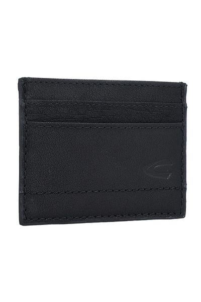 Camel Active Niagara-Kreditkarten-LED 9,5 cm