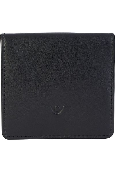 VOI Soft Fanni wallet leather 8 cm