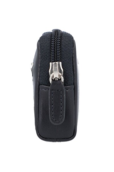 Picard Husa Chei Bingo din Piele 11 Cm