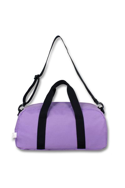 gilga Ümit Çanta Cennec Sports Bag