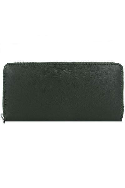 Esquire Viktoria Geldbörse RFID-LED 19 cm