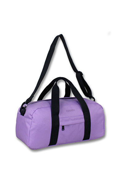 gilga Αθλητική τσάντα Ümit Çanta Cennec