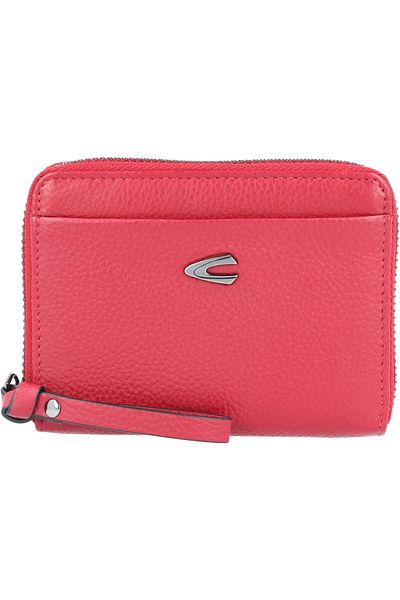 Camel Active Pura-Münzen-LED 12 cm