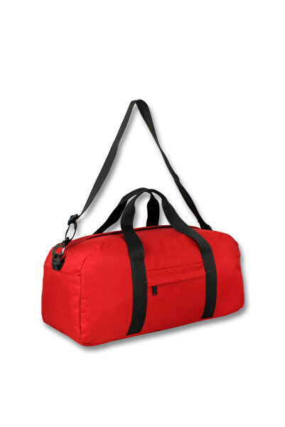 gilga Αθλητική τσάντα Ümit Çanta Cennec