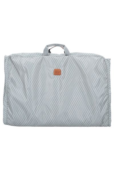 Bric's Bellagio Tasche 112 cm