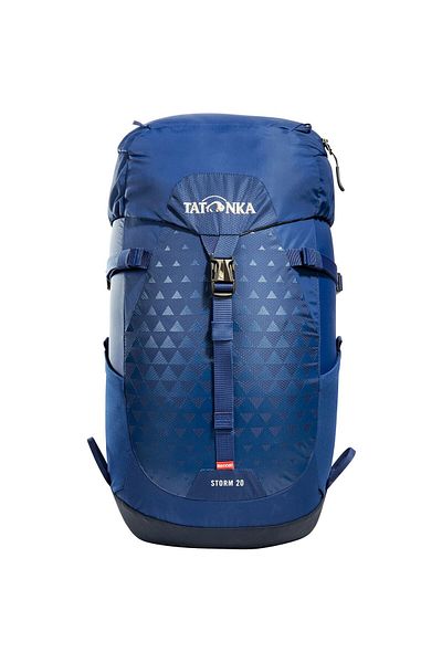 Tatonka Turistický batoh Storm 20 Recco 50 cm