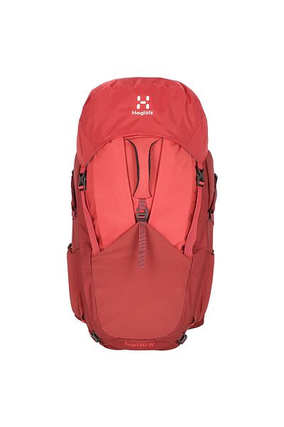 Haglöfs Ängd 60 W S-M Backpack 67 cm