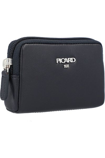 Picard Husa Chei Bingo din Piele 11 Cm