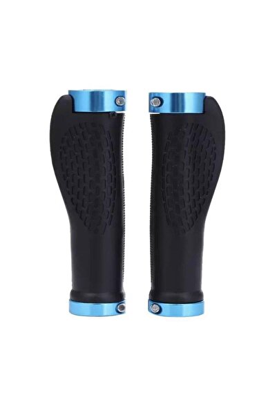 Forte Gt Xbyc 700d Screw Bike Handlebar Palm Support Handlebar