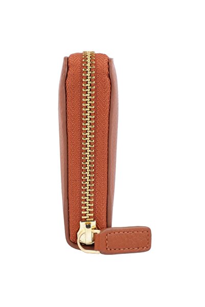 Bric's Marmolada wallet RFID leather 18.5 cm