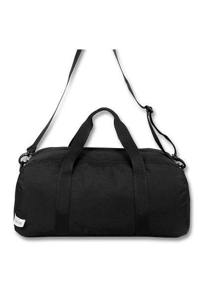 gilga Ümit Çanta Cennec Sports Bag