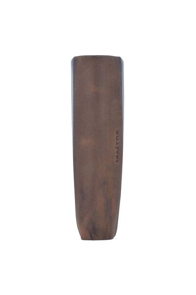 MAITRE Bundenbach Hainer wallet leather 9.5 cm