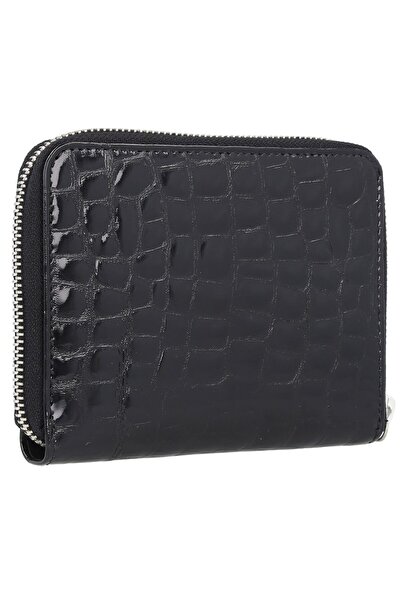 Esquire Nizza Wallet RFID protection Leather 15.5 cm