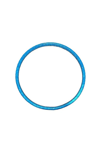 AVESSA HFIG-90 Profesyonel Jimnastik Holihop 90 CM 600 GR