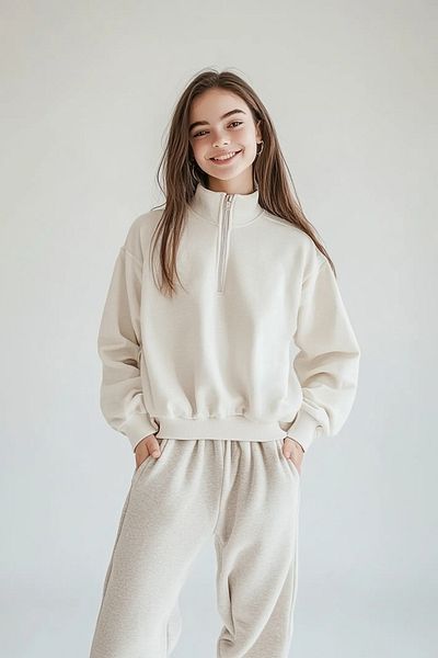 GYOU GIRL SET