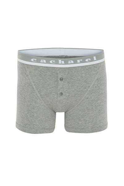Cacharel Gri Boxer 50251708-100
