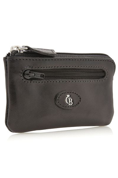 Castelijn & Beerens Gaucho key wallet RFID leather 11.5 cm