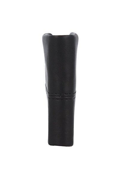 MANO Don Romeo wallet RFID leather 10.5 cm