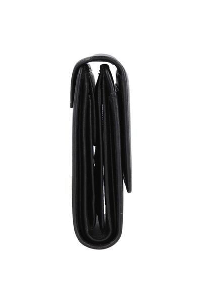 Esquire Portofel Viktoria piele RFID 12 cm