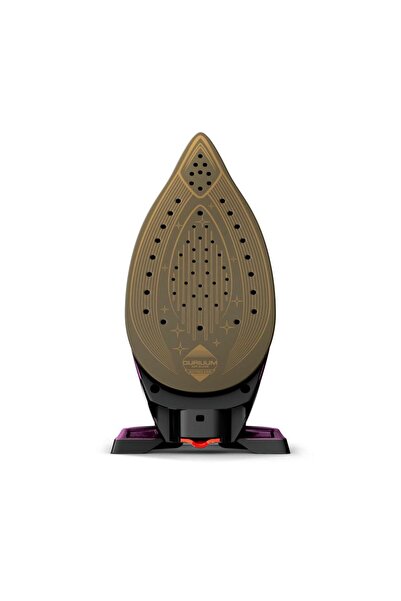 TEFAL Express Vision SV8152 Buhar Kazanlı Ütü