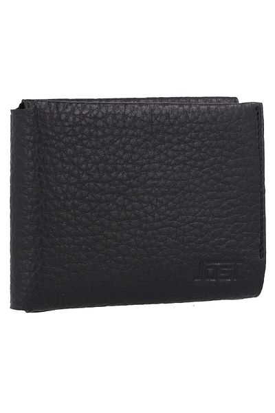 JOST Stockholm Wallet Leather 10 cm