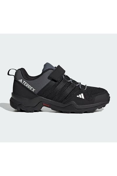 adidas Terrex Ax2R Hook and Loop Kids Outdoor Shoes If7511
