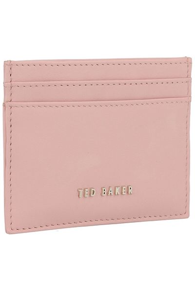 Ted Baker Garcina-Kreditkarten, LED, 10 cm