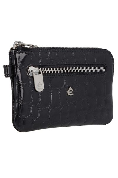 Esquire Nizza Key wallet Leather 12 cm