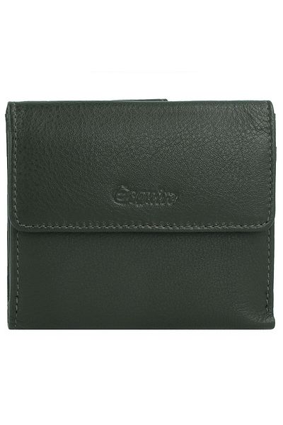 Esquire Viktoria wallet RFID 10 cm
