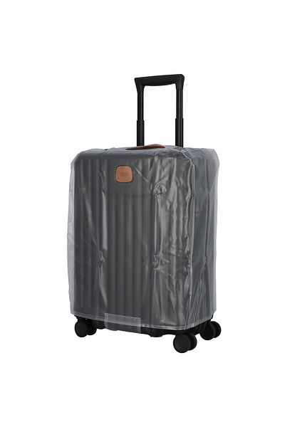 Bric's 55 cm Kofferschutzhülle – Zubehör