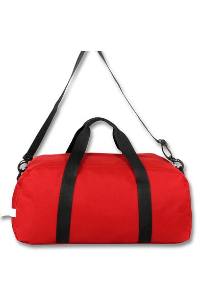 gilga Ümit Çanta Cennec Sports Bag