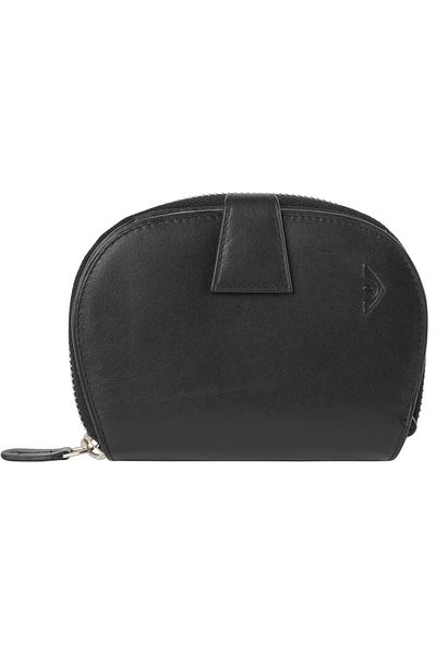 VOI Soft Penny wallet leather 13 cm