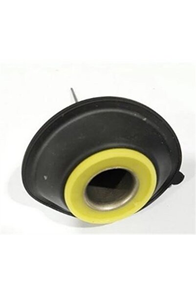 Mondial Sct 50 Cc Gaz Pistonu Karbüratör Vakumu 16 Mm