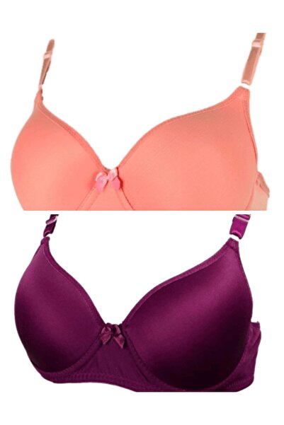 iç giyim dünyası İç Giyim Dünyası Sütyen Balenli