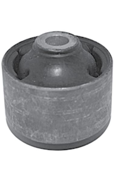 OEM Swing Bushing (Alt) (Big) (66*14*60) 13265 Ceed 1.4-1.6 (07>12) 545842 E000