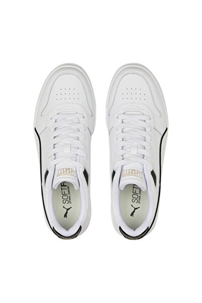 Puma RBD Game Low Erkek Spor Ayakkabı