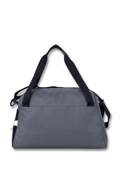 gilga Ümit Çanta Cennec Sports Bag