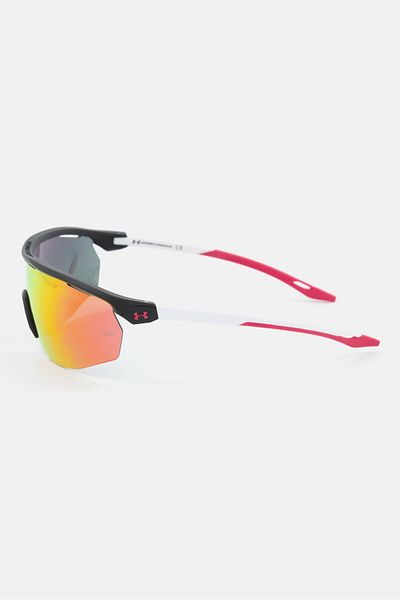 Under Armour نظارة شمسية للرجال UA 0003/G/S