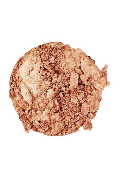 Revolution Beam Bright Lighting Bronze Baddie