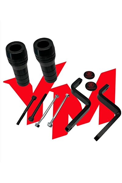 YM Mondial Drift L Koruma Takozu