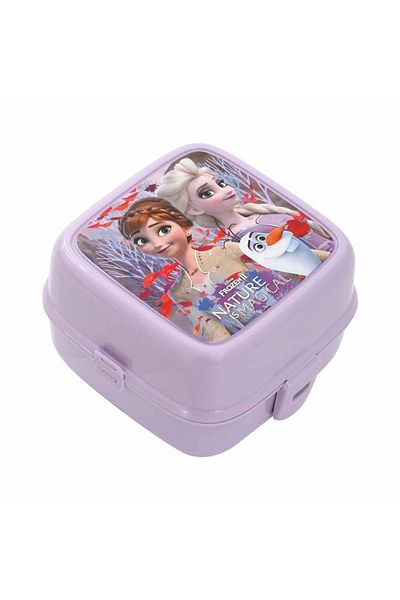 Frozen 43651 Magical Feeding Bowl