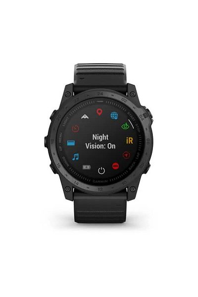 Garmin GARMIN TACTIX 7  GPS WATCH  EMEA