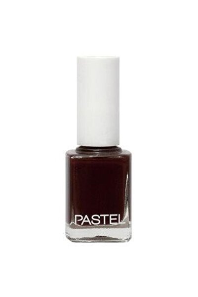 Pastel Oje 15