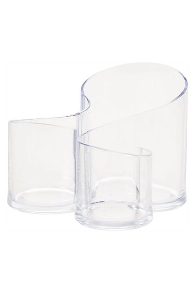 Mudo Home Three-Eye Organizer