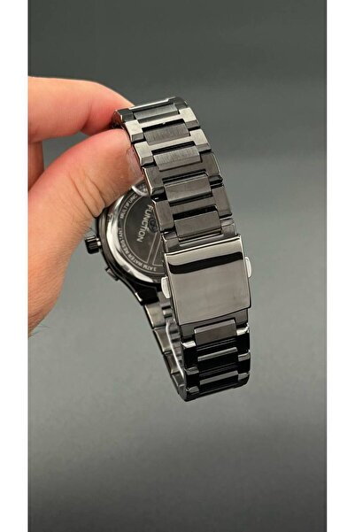 Ferrucci Functıon Erkek Kol Saati